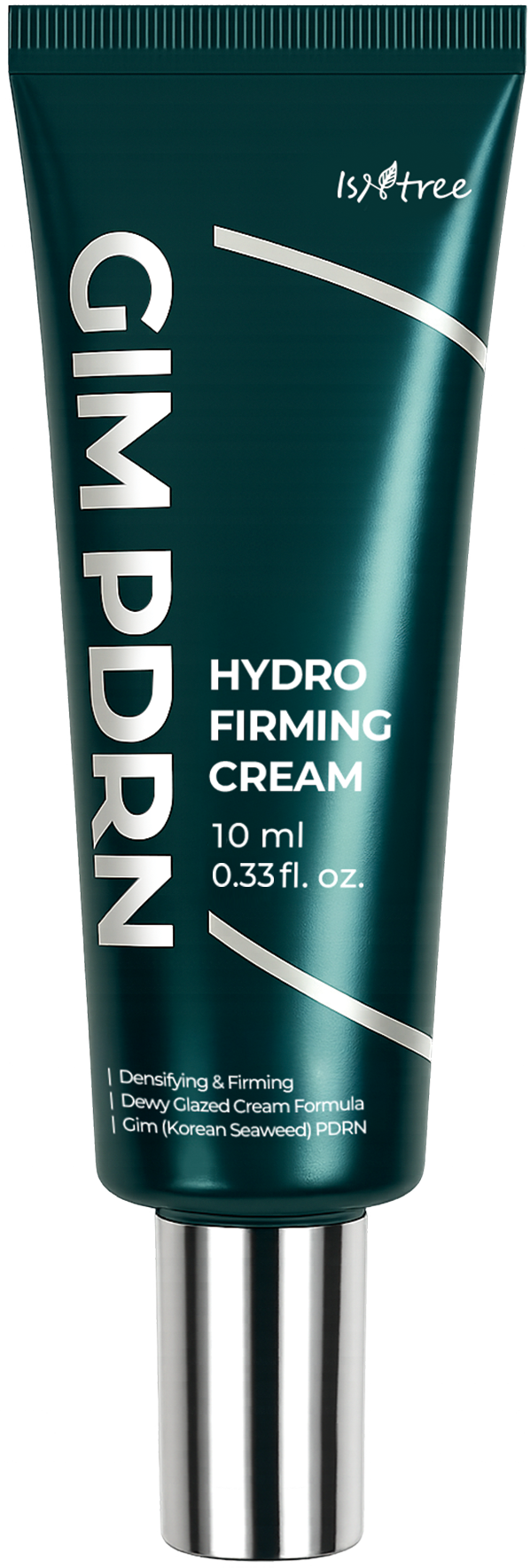 Isntree GIM PDRN Hydro Firming Cream 50ml — Face Moisturizers product image 356