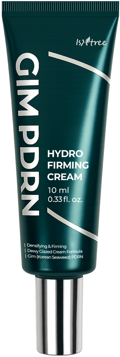 Isntree GIM PDRN Hydro Firming Cream 50ml — Face Moisturizers product image 356