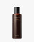 Hyggee Natural Repair Serum 120ml — Face Serums — product image 1