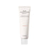 Hyggee Relief Sun Moisturizer 50ml — Face Moisturizers — product image 1