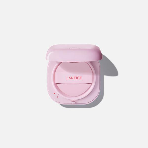 Laneige Neo Cushion The Glow SPF 42 / PA+++ 15g product image 8