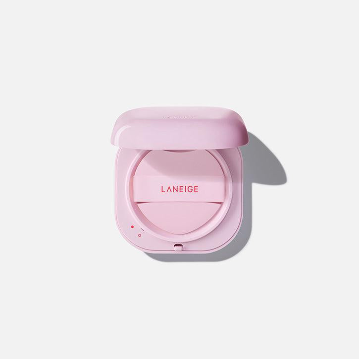 Laneige Neo Cushion The Glow SPF 42 / PA+++ 15g product image 3