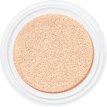 THE LAB by blanc doux Oligo Hyaluronic Acid Healthy Cream Cushion Refill 