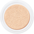 THE LAB by blanc doux Oligo Hyaluronic Acid Healthy Cream Cushion Refill 