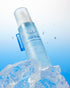 THE LAB by blanc doux Oligo Hyaluronic Acid Capsule Jelly Mist 120ml — official product image 1