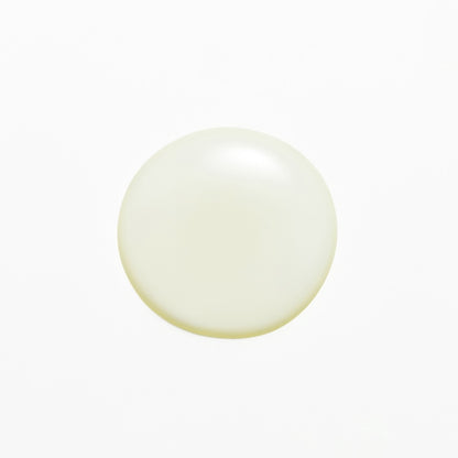 zipiel Cica PDRN Shield Lifting Film Serum 30ml