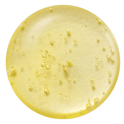 SUNGBOON EDITOR Kojic Acid Niacinamide Radiance Soothing Gel Cleanser 120g — official product image 2