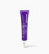 VT Cosmetics Bakuchiol Reedle Shot Cream 30ml - main product image