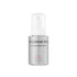 VT Cosmetics Retinol Collagen Pink Micro Bubble Serum 70ml - main product image