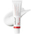 Medicube Hypochlorous 3H Relief Cream 50ml product image