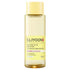 Illiyoon Fresh Moisture Lip & Eye Remover 150ml — Makeup Removers — product image 1