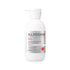 Illiyoon Red Itch Care Cream 330ml — Lotions & Moisturizers — product image 1