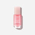 Laneige Bouncy & Firm Serum 30ml — product photo