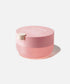 Laneige Bouncy & Firm Lip Treatment 12g — product photo