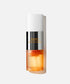 Laneige Radian-C Double Active Brightening Essence 30g — product photo