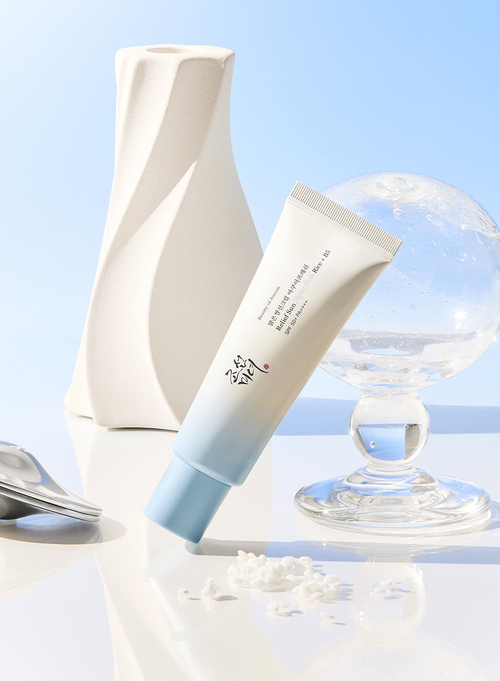 Bundle Protect &amp; Reverse Duo