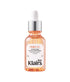 Dear Klairs Vitamin PDRN Bouncy Pore Serum 35ml — product photo