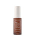Dear Klairs Maple Energy Infusing Serum 30ml — product photo