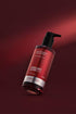 VT Cosmetics AZ Care Cleansing Oil 200ml - main product image