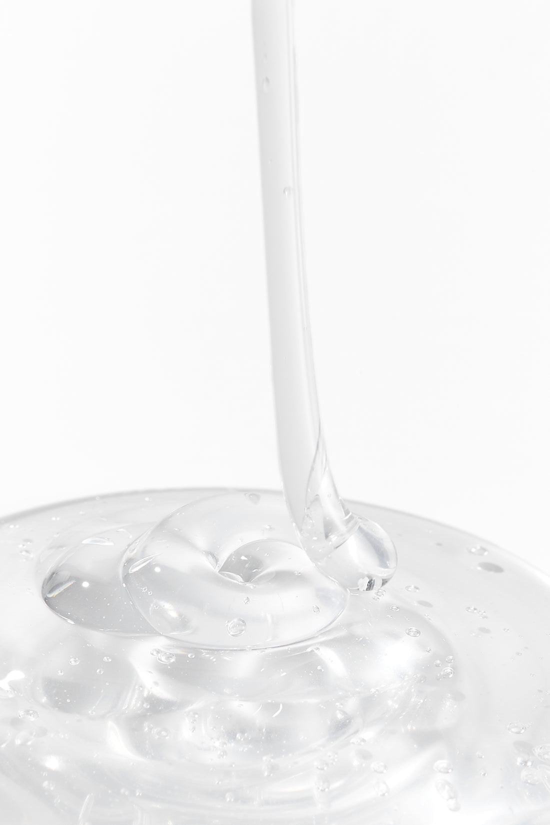 VT Cosmetics AZ Care Lock Mask 100ml - official product image 2