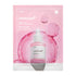 Medicube PDRN Pink Peptide Serum Mask 23ml product image