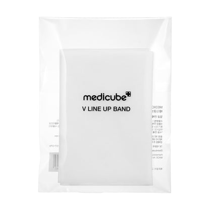 Medicube PDRN Pink Lift Up Mask Set 34g*4ea product image 2