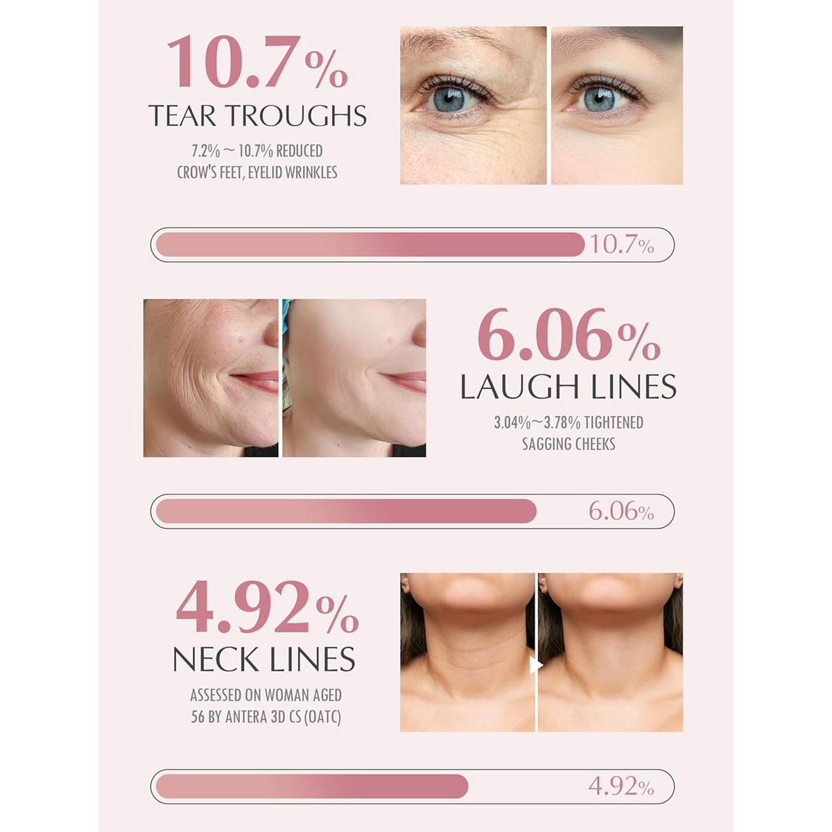 KAHI Wrinkle Bounce Multi Balm 9g product image 4