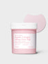 COSRX One Step Original Peptide Collagen Lifting Glow Pad 100ea — product photo