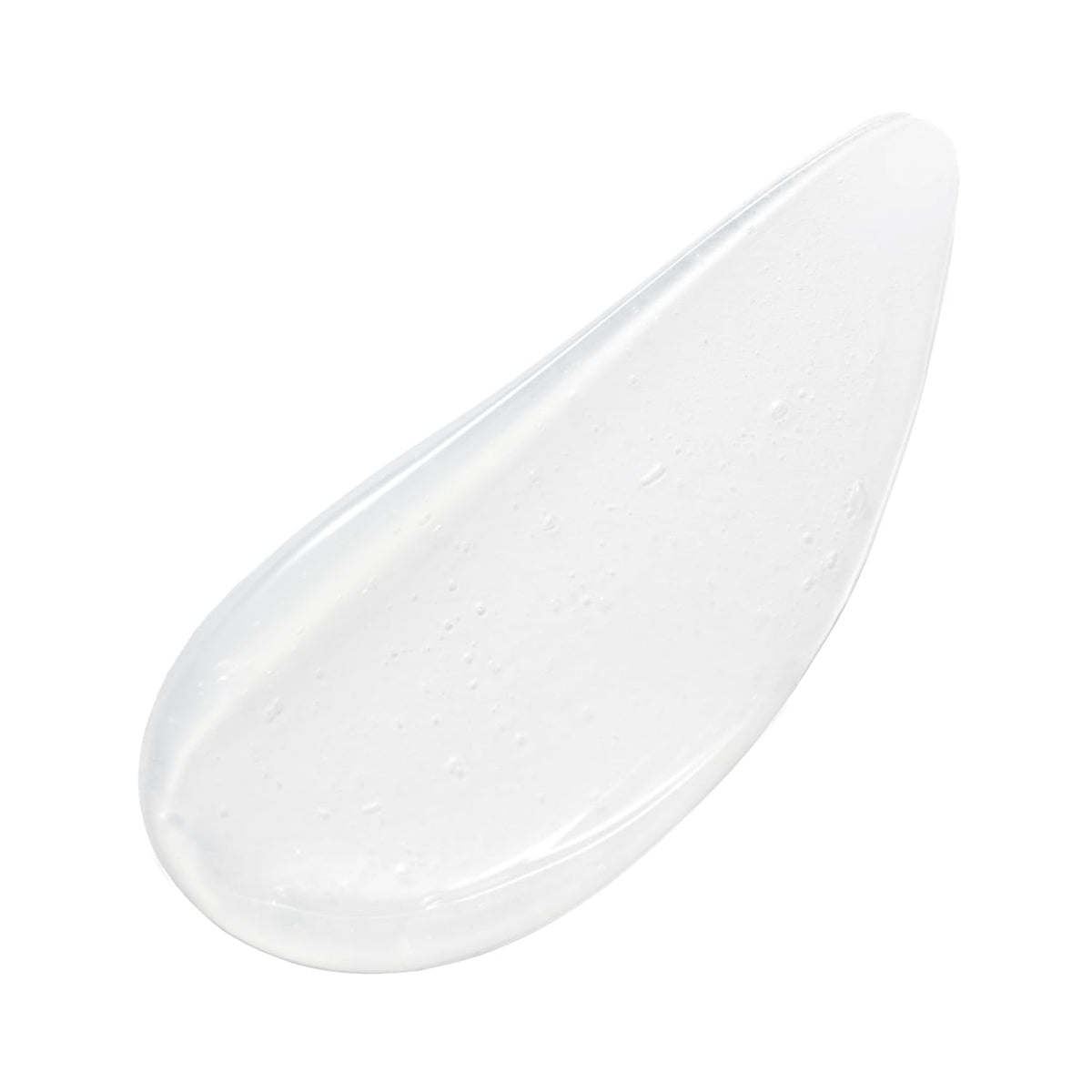 CellFusionC Moisture Gel Oint - 100ml — product detail image 3