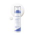 Aestura Atobarrier 365 Cream Mist 120ml - official AESTURA product image 1