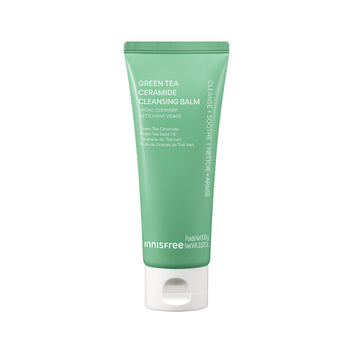 Innisfree No-Sebum Mineral Powder 5g — Face Powder product image 19