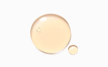 IOPE GOLDEN GLOW FACE OIL 40ml — Face Serums product image 9