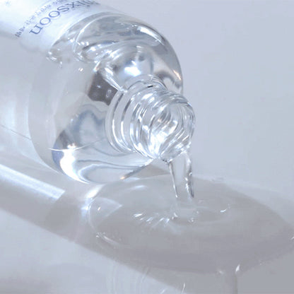 Mixsoon Glacier Water Hyaluronic Acid Serum 30ml product image 5