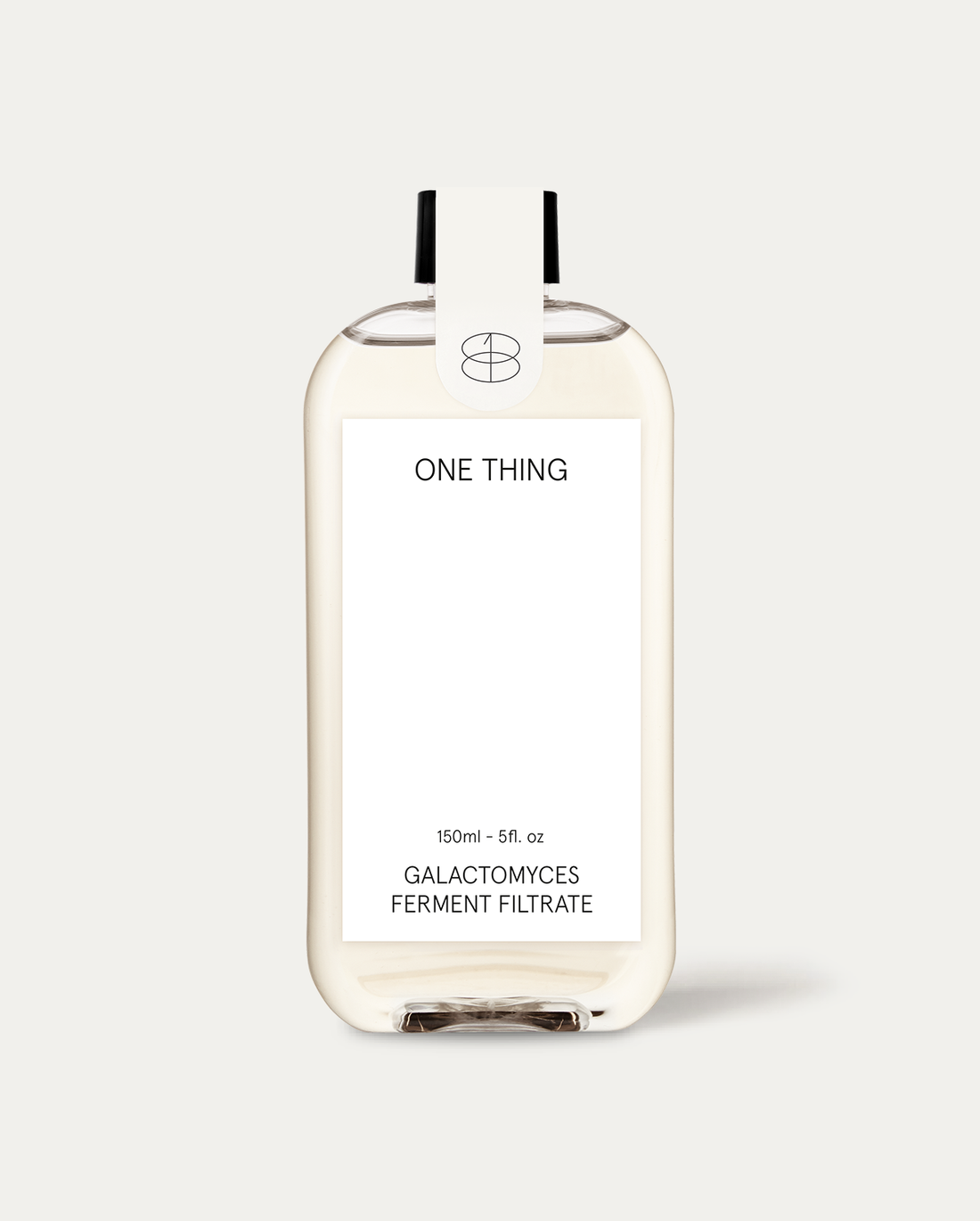 One Thing Galactomyces Ferment Filtrate 150ml Toner — product detail