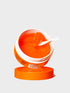 COSRX 5 PDRN Collagen Vitalizing Hydrogel Eye Patch 60ea — product photo