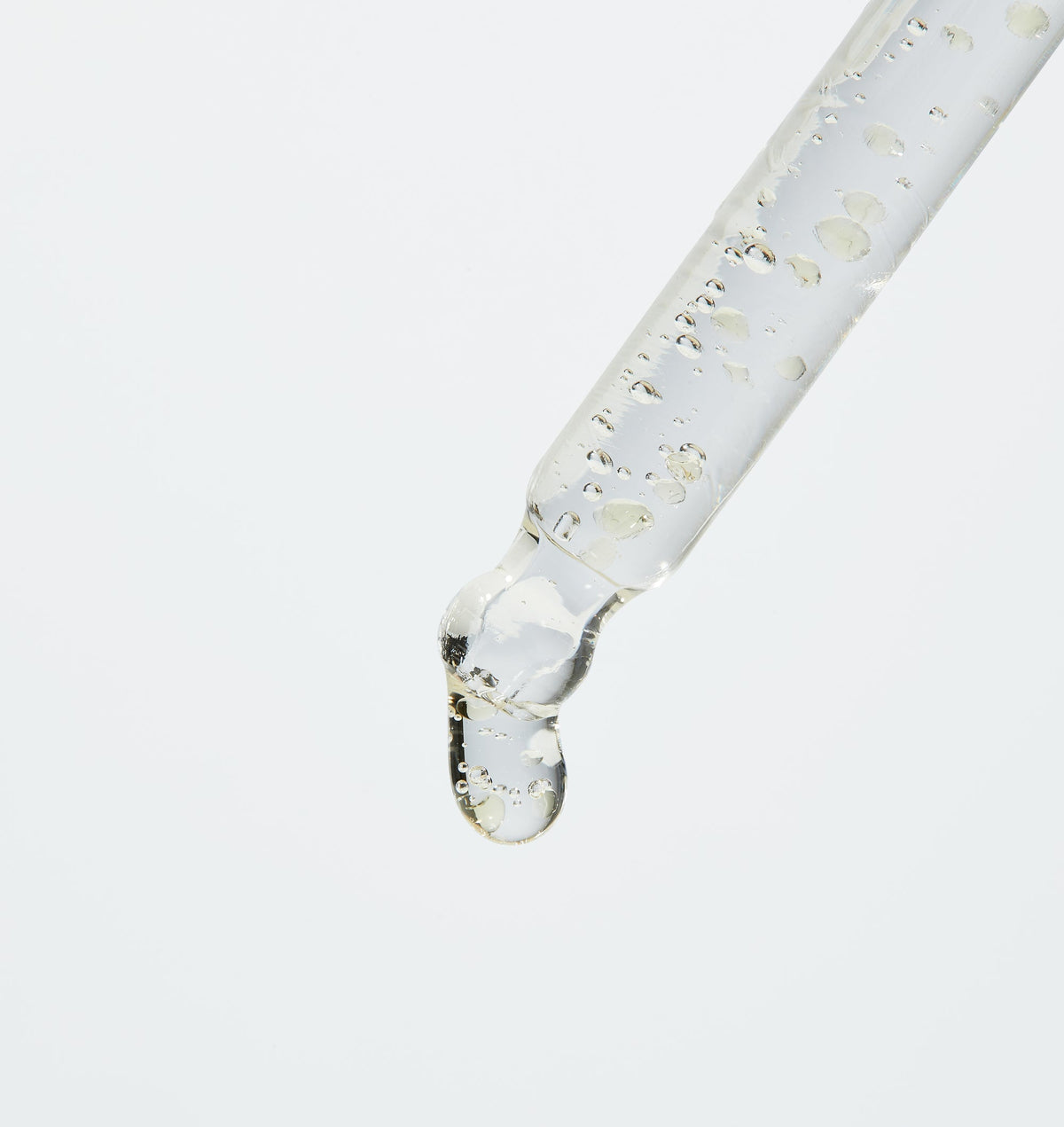 Neogen Real Peptide Serum 30ml — Neogen official product image 5