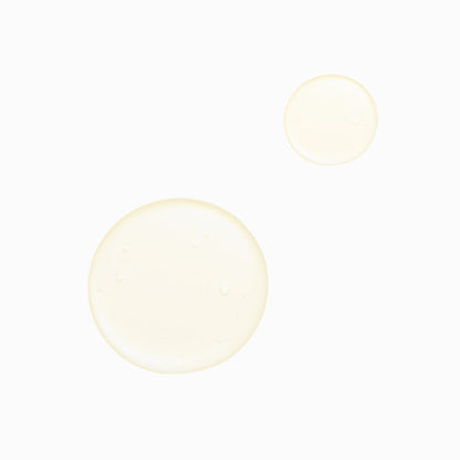Sioris Day by day Cleansing Gel 150ml — official product image 3