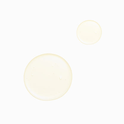 Sioris Day by day Cleansing Gel 150ml — official product image 5