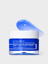 COSRX The Blue Peptide Bakuchiol Plump Bounce Cream 50ml — product photo