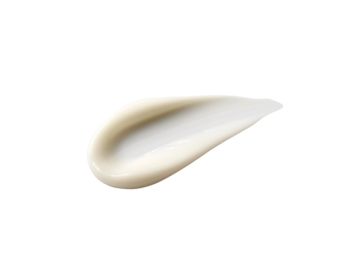 Centellian24 Madeca Cream Power Boosting Formula 50ml — product detail image 3