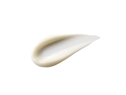 Centellian24 Madeca Cream Power Boosting Formula 50ml — product detail image 3