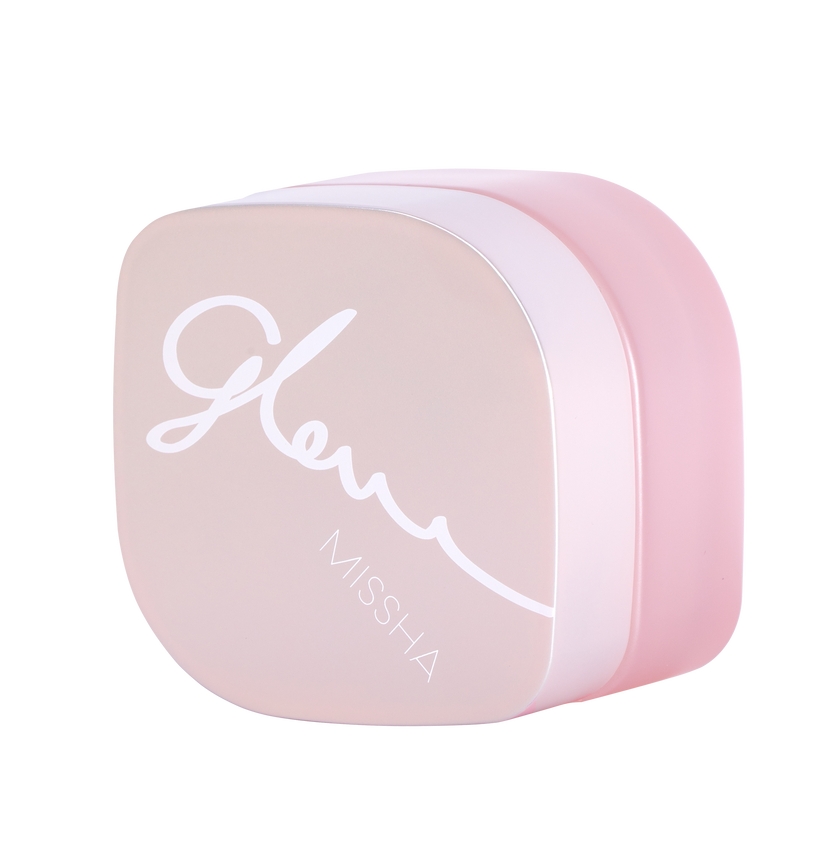 Missha Glow Skin Balm 50ml product image 2