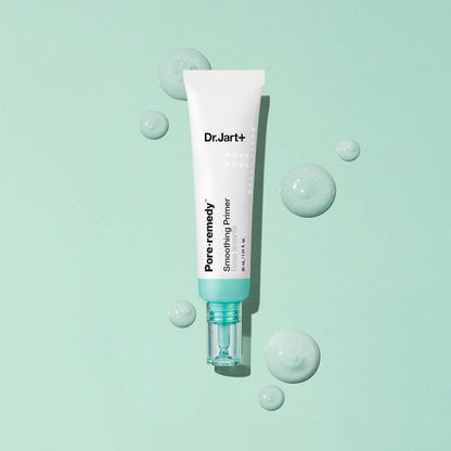 Dr.Jart+ Pore Remedy Soothing Primer 30ml product image 2