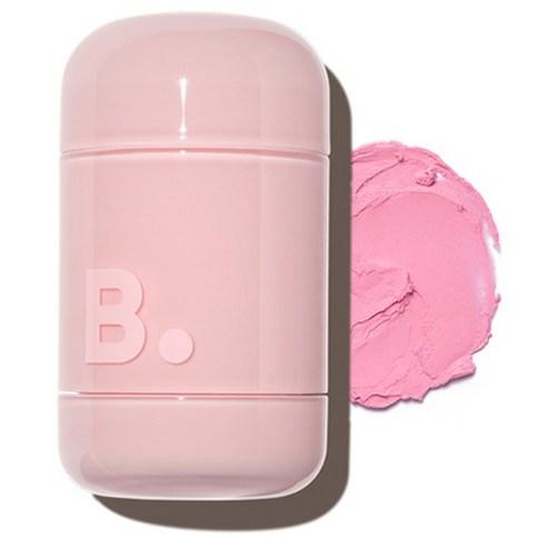 Banila Co Romantic Blush Lip &amp; Cheek 3.7g product image 19