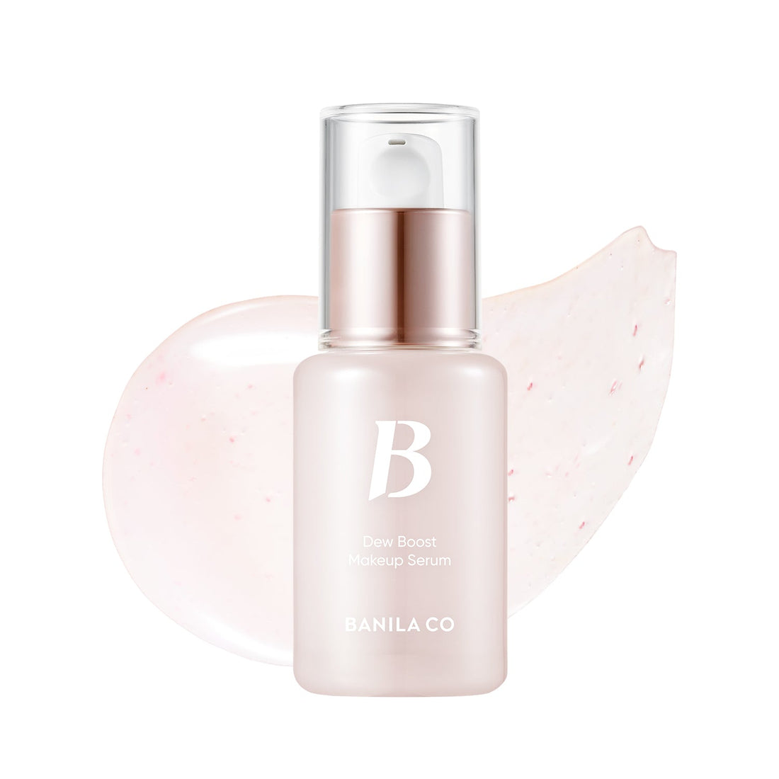 Banila Co Dew Boost Makeup Serum 30ml product image 1