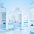 Round Lab 1025 Dokdo Toner 200ml — official product image 2