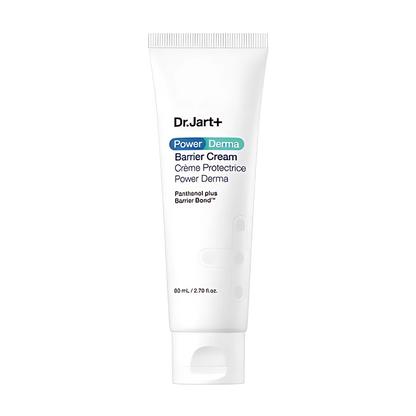 Dr.Jart+ Power Derma Barrier Cream 80ml product image 2