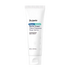 Dr.Jart+ Power Derma Barrier Cream 80ml product image 2