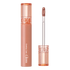 rom&nd rom&nd GLASTING COLOR GLOSS 4g - 02 Nutty Vague shade image