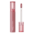 rom&nd rom&nd GLASTING COLOR GLOSS 4g - 03 Rose Finch shade image